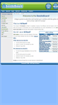 Mobile Screenshot of bestadboard.com